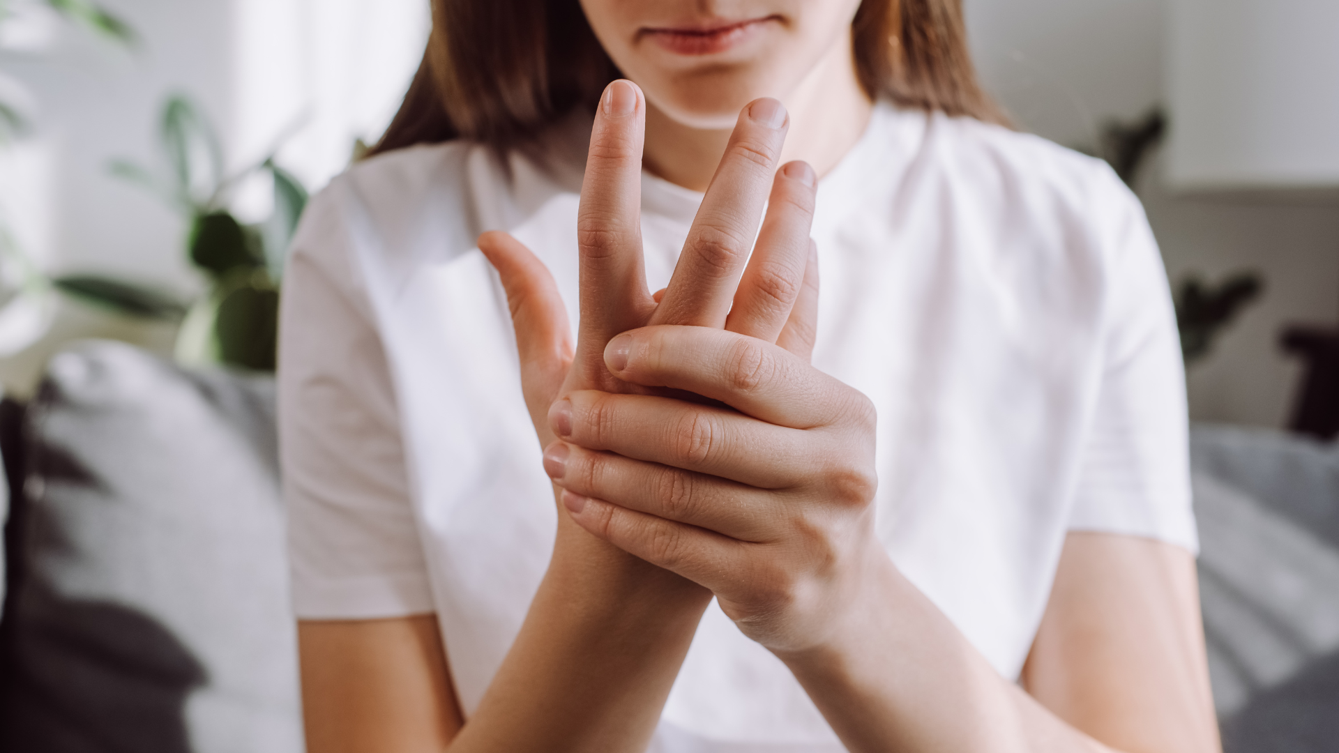 hand arthritis specialist boise